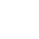 Club Cilcista Campredó instagram