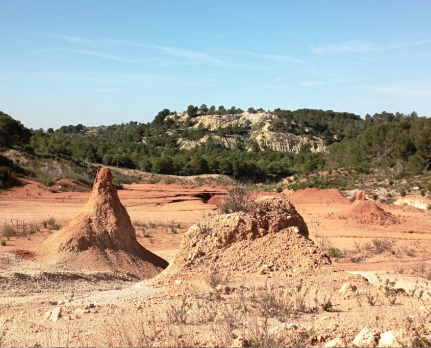 Club Cilcista Campredó