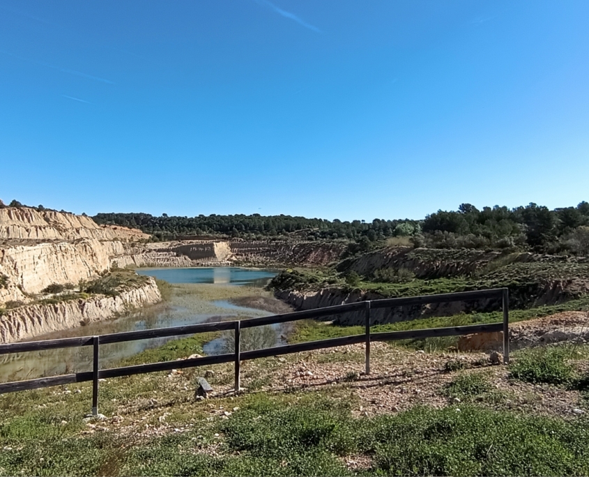 Club Cilcista Campredó