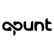 logo-apunt