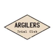logo-argilers-trial-club