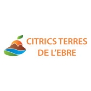 logo-citrics-terres-ebre