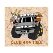 logo-club-4x4-tde
