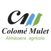 logo-colome-mulet
