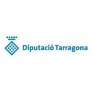 logo-dipta