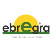 logo-ebregra
