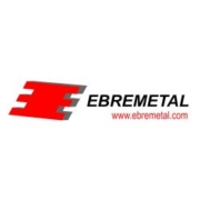 logo-ebremetal