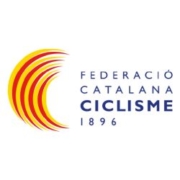 logo-fcc