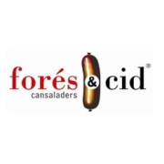 logo-fores-cid