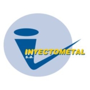 logo-inyectometal