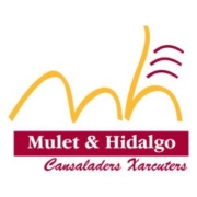 logo-mulet-hidalgo