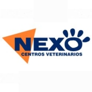 logo-nexo