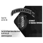 logo-pa-pastes-ros