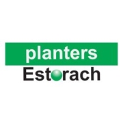 logo-planters-estorach