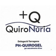 logo-quironuria