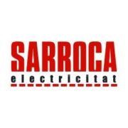 logo-sarroca