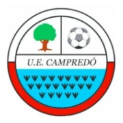logo-ue-campredo