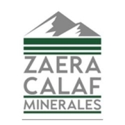 logo-zaera-calaf
